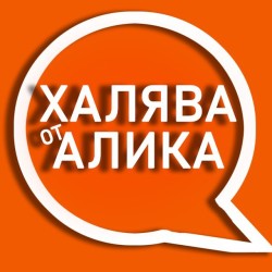 alikzbs
