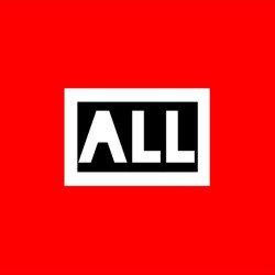 alltg