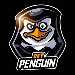 appstoreplus