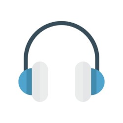 audioknigi channel