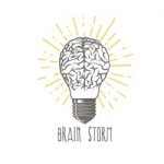 Brain 🍏 Storm