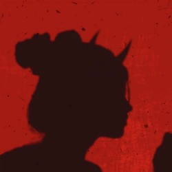 devilmem tg
