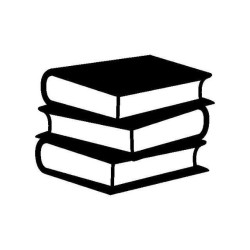 flibustabooks