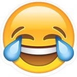 Улётные приколы😂