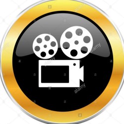 kino hd2