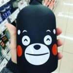 Бизнес Идеи 2.0