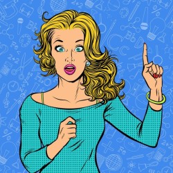 lifehacksha