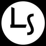 ⭕️LUBSITE CLUB (вакансии + поиск работы)