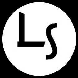 lubsiteclubjob 1
