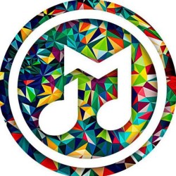 muzyka muzika