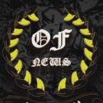 OFNEWS / Новости Околофутбола