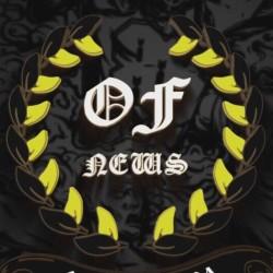ofnews