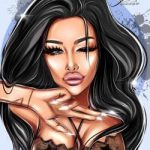 Ответы ВПР ОГЭ | 2020 🎓
