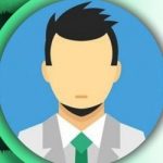 Удаленная работа — Вакансии