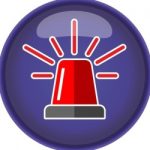 ПДД 2021