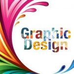 Graphic design — пресеты — presets — Lightroom — фотография — photo — дизайн