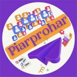 📌Piarprohar