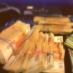 Проекты домов | Планировка