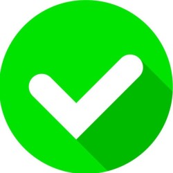 sitetyt