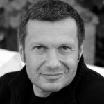 Владимир Соловьев