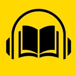 speedreading trainer