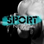 Спорт Репортер | Новости | Sport News