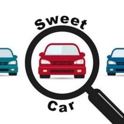 sweetcar