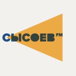 sysoevfm