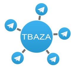 tbaza