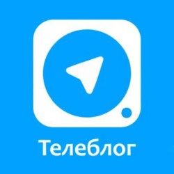 teleblog