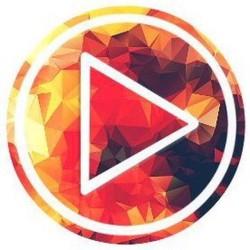 thebestvideo
