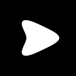 vkmusicbot1