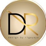 Web-design | Веб-дизайн