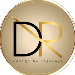 webdesignportfolio