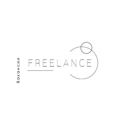 freelance work vacancy