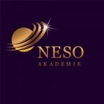 Neso.akademie