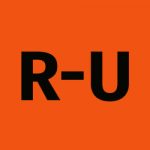 ⚡️ФРИЛАНС ВАКАНСИИ РАБОТА⚡️