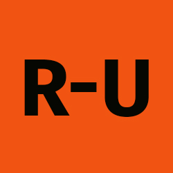 rabota uda