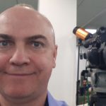 Продвижение через видео. Канал Вячеслава Томина