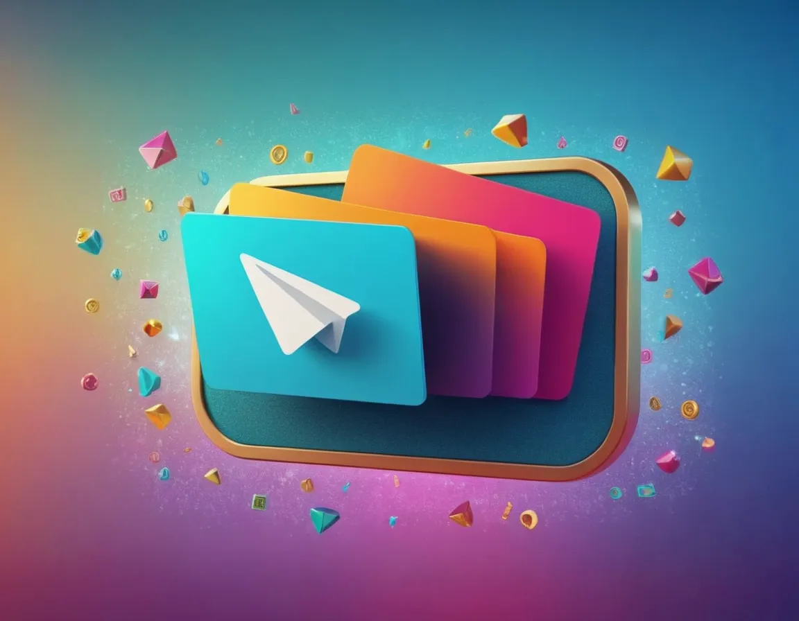 Контакты TGVip для связи