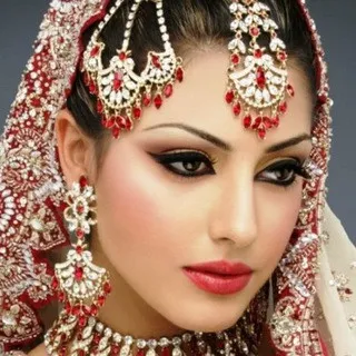 arabid