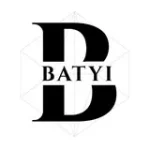 BATYI SHOWROOM Турецкие🇹🇷одежды