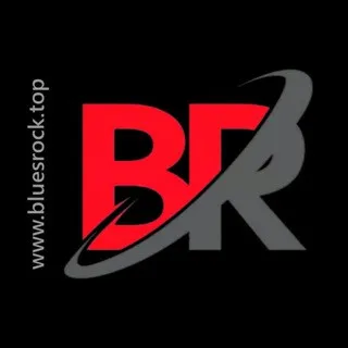 bluezrock