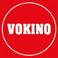 VoKino Киноархив: Классика и новинки