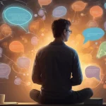 Как назвать ТГ канал: привлечение подписчиков начинается с имени