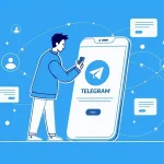 Как создать канал в Телеграме в 2025 году и раскрутить: пошаговая инструкция