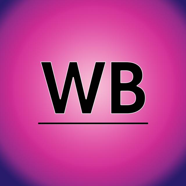 @rabota_wildberries