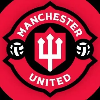news_unitedm