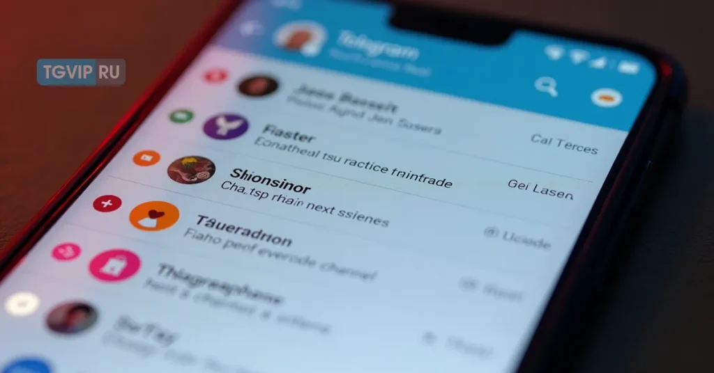 Тг каналы: как Telegram стал новой медиаплатформой 3 Telegram-каналы на экране смартфона