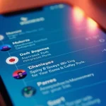 Тг каналы: как Telegram стал новой медиаплатформой